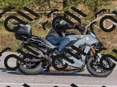 202509201442-DSC_3210_c4_