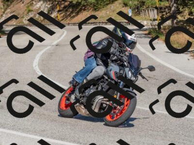 202509201443-DSC_3211_c4_