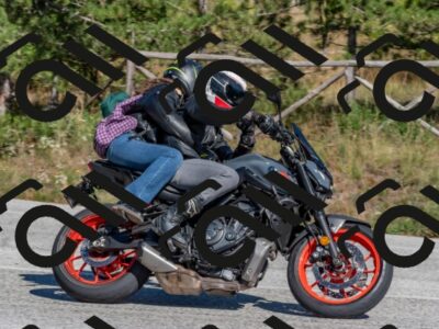 202509201443-DSC_3212_c4_