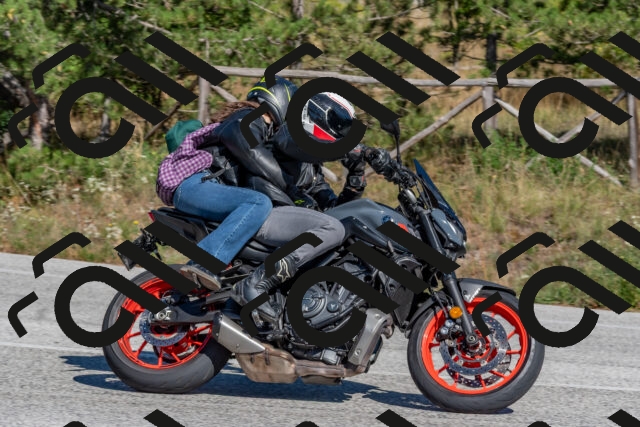 202509201443-DSC_3212_c4_