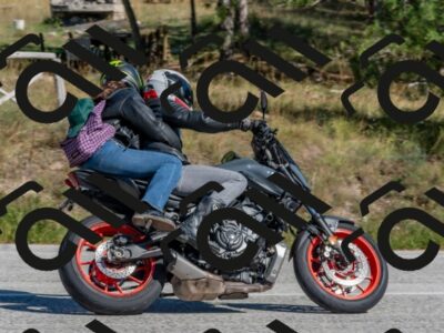 202509201443-DSC_3213_c4_