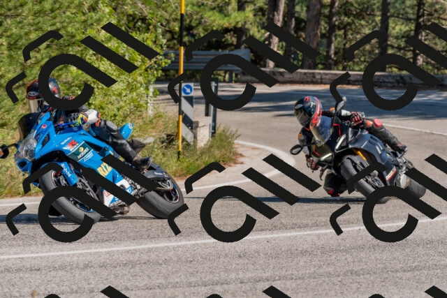 202509201443-DSC_3214_c4_