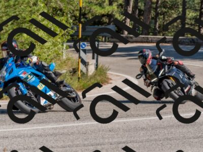 202509201443-DSC_3214_c4_