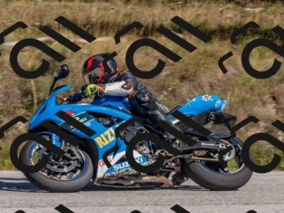 202509201443-DSC_3215_c4_