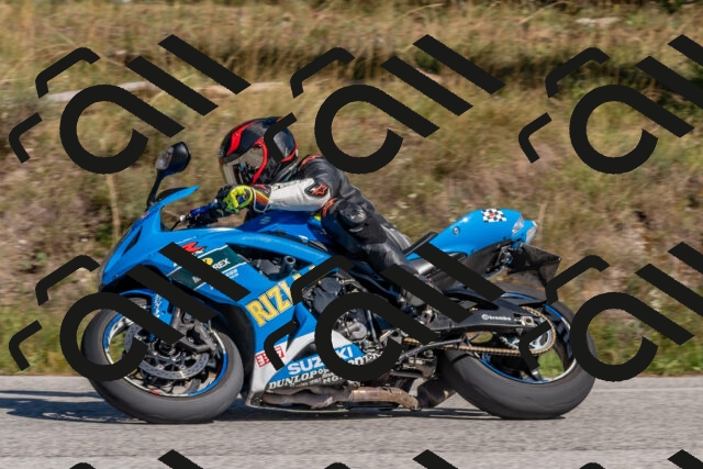 202509201443-DSC_3215_c4_