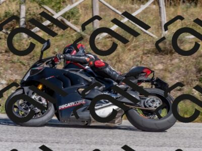 202509201443-DSC_3216_c4_