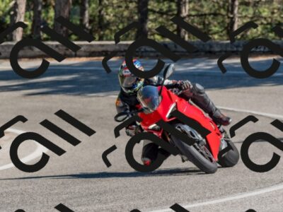 202509201443-DSC_3218_c4_