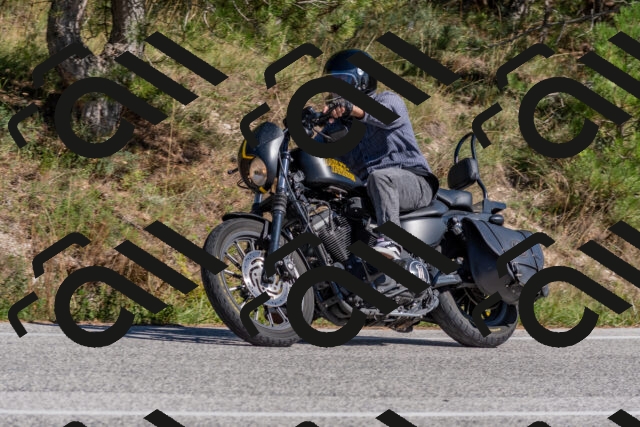 202509201444-DSC_3222_c4_