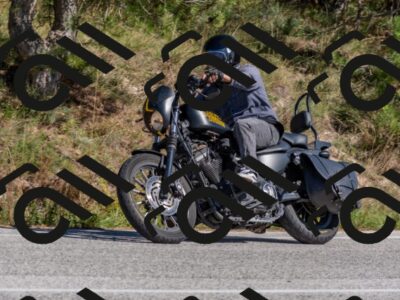 202509201444-DSC_3222_c4_