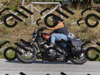 202509201444-DSC_3224_c4_