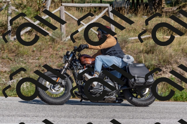 202509201444-DSC_3224_c4_