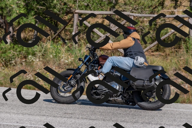 202509201444-DSC_3225_c4_