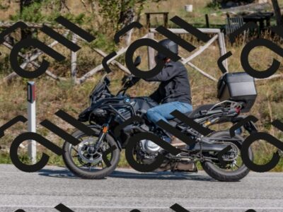 202509201444-DSC_3227_c4_