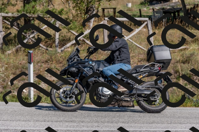 202509201444-DSC_3227_c4_