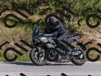 202509201444-DSC_3228_c4_