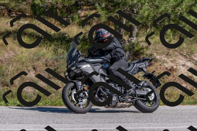 202509201444-DSC_3228_c4_