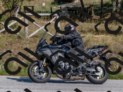 202509201444-DSC_3229_c4_