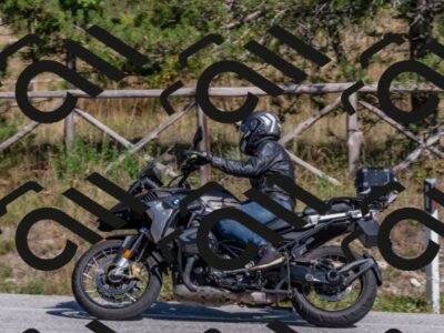 202509201444-DSC_3231_c4_