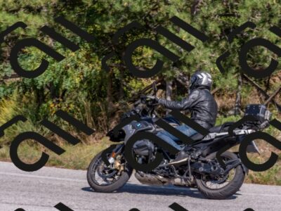 202509201444-DSC_3232_c4_