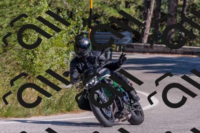 202509201445-DSC_3233_c4_