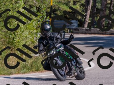 202509201445-DSC_3233_c4_