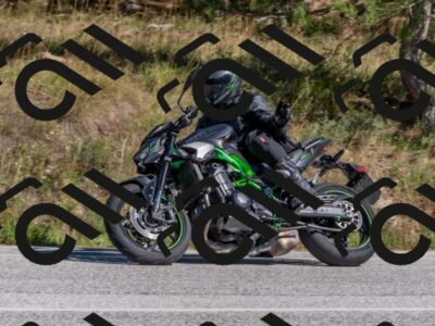 202509201445-DSC_3234_c4_