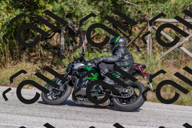 202509201445-DSC_3235_c4_