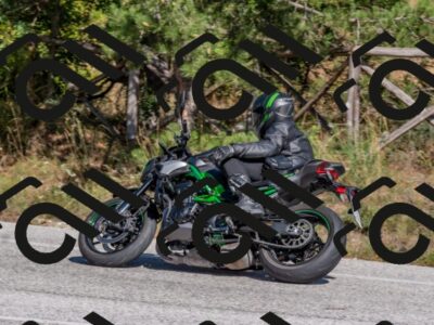 202509201445-DSC_3235_c4_