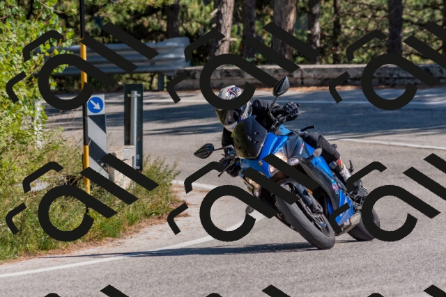 202509201447-DSC_3236_c4_