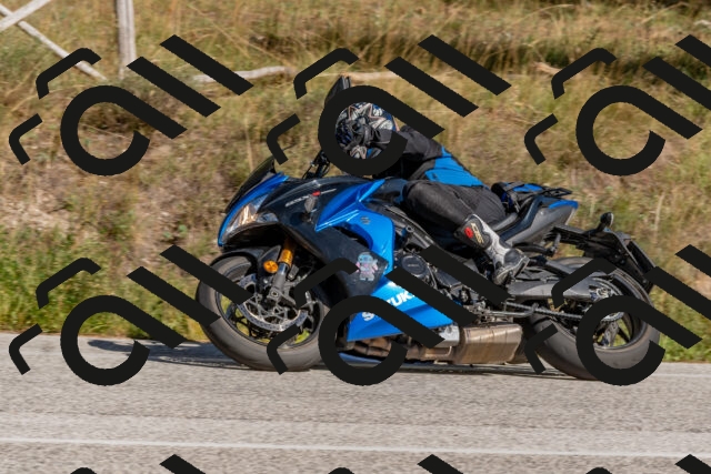 202509201447-DSC_3238_c4_