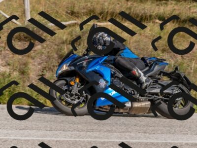 202509201447-DSC_3238_c4_