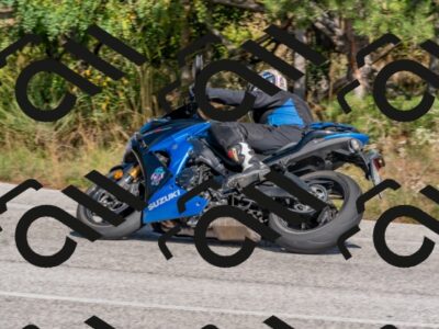 202509201447-DSC_3239_c4_