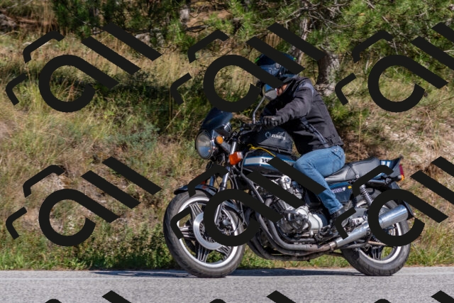 202509201447-DSC_3240_c4_