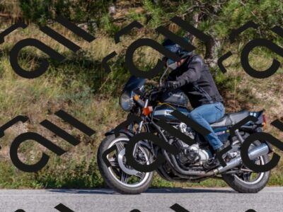 202509201447-DSC_3240_c4_