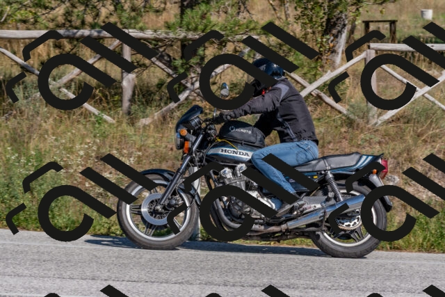 202509201447-DSC_3241_c4_