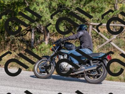 202509201447-DSC_3242_c4_