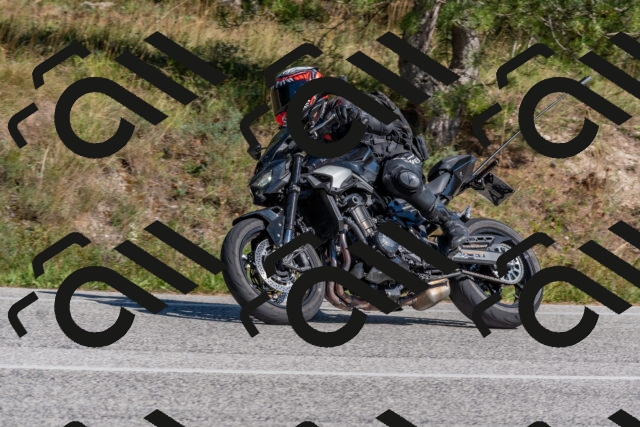 202509201449-DSC_3243_c4_