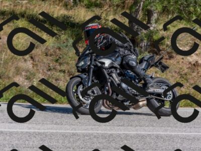 202509201449-DSC_3243_c4_