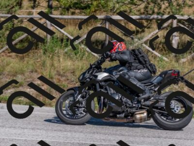 202509201449-DSC_3244_c4_