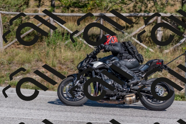 202509201449-DSC_3244_c4_