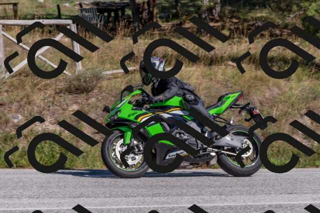 202509201449-DSC_3245_c4_