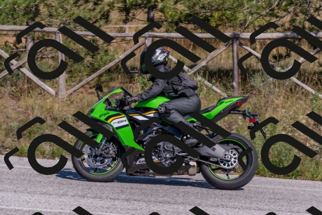 202509201449-DSC_3246_c4_