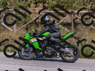 202509201449-DSC_3246_c4_