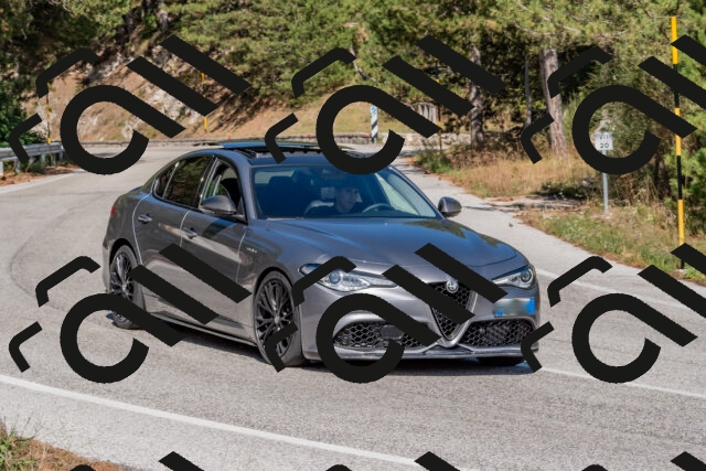 202509201449-DSC_3247_c4_