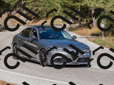 202509201449-DSC_3247_c4_