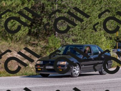 202509201449-DSC_3248_c4_