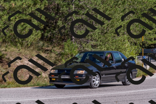 202509201449-DSC_3248_c4_