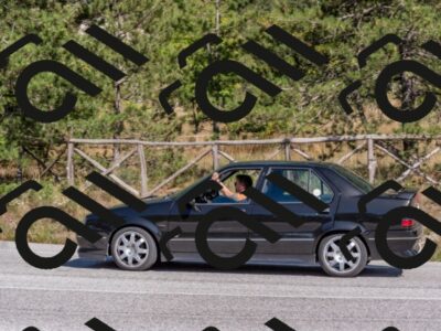 202509201449-DSC_3249_c4_