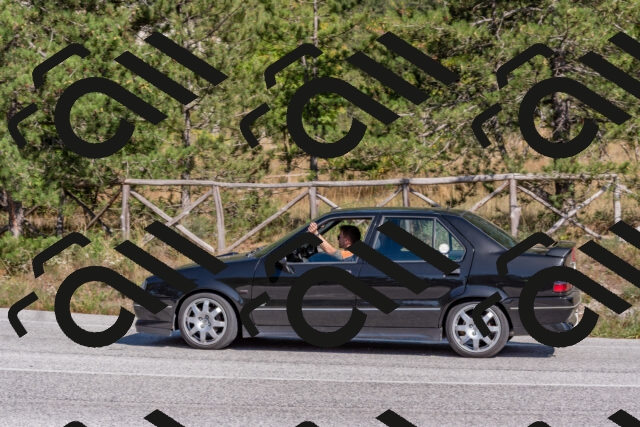 202509201449-DSC_3249_c4_