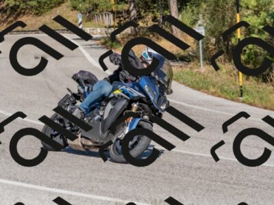 202509201450-DSC_3250_c4_